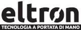 Eltron Srl